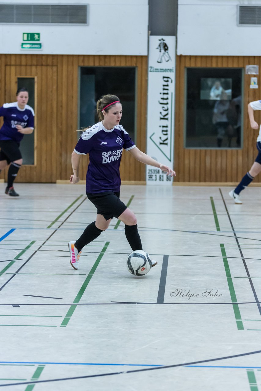Bild 671 - Volksbank-Cup Horst